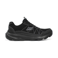 Tenis Skechers Ridge Oak Para Hombre