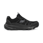 Tenis Skechers Ridge Oak Para Hombre