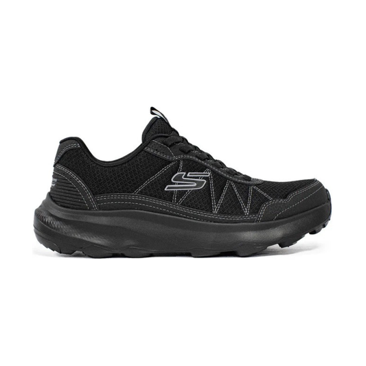Tenis Skechers Ridge Oak Para Hombre