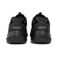 Tenis Skechers Ridge Oak Para Hombre