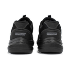 Tenis Skechers Ridge Oak Para Hombre