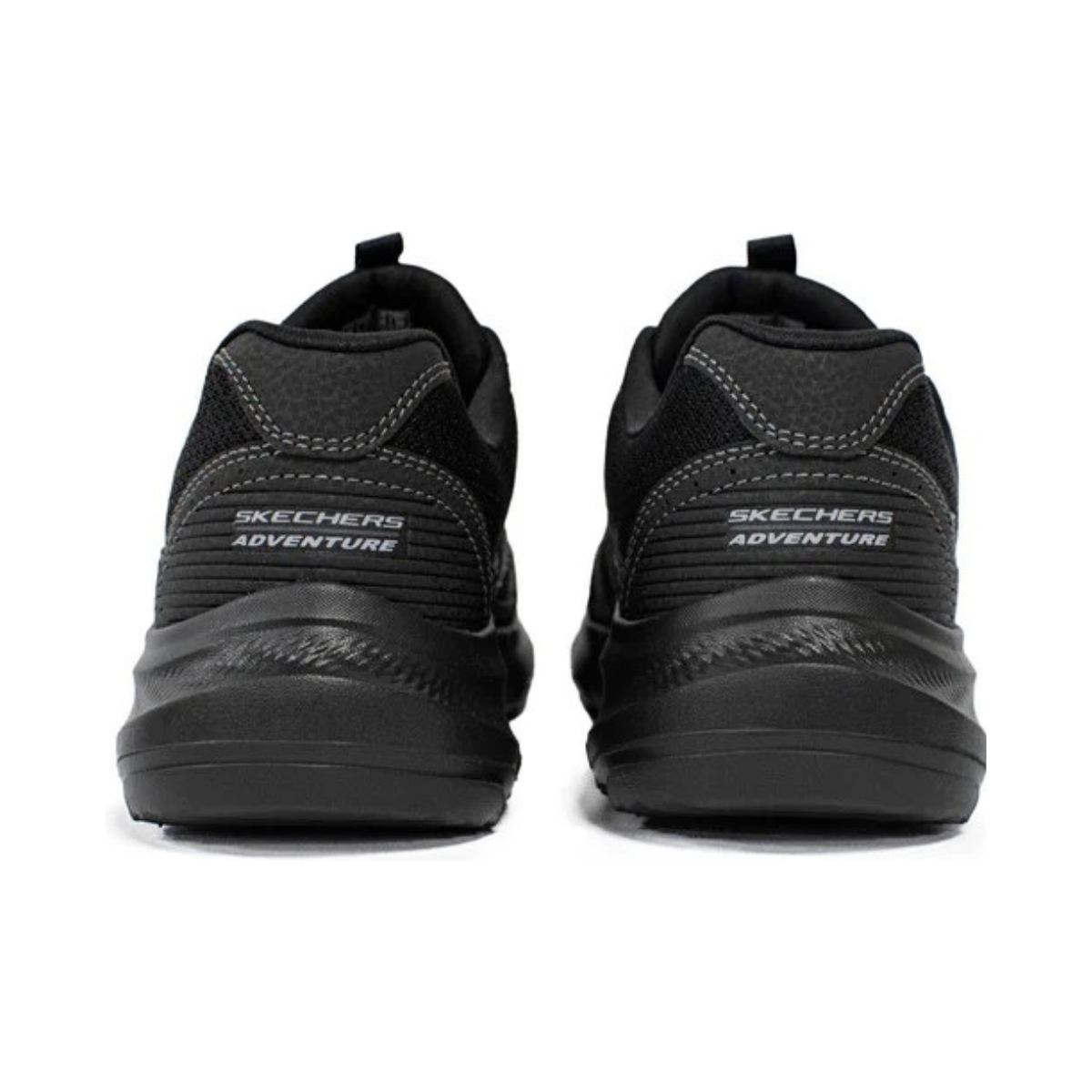 Tenis Skechers Ridge Oak Para Hombre