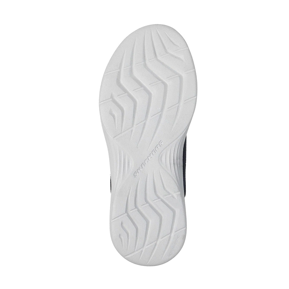Tenis Skechers Selectors -Reset Achieved Para Niño