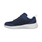 Tenis Skechers Selectors -Reset Achieved Para Niño