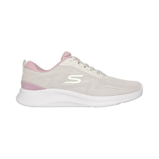Tenis Skechers Skech-Lite Pro 2.0 Everyday Pace Para Mujer