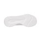 Tenis Skechers Skech-Lite Pro 2.0 Everyday Pace Para Mujer
