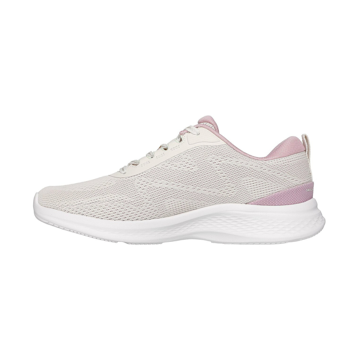 Tenis Skechers Skech-Lite Pro 2.0 Everyday Pace Para Mujer