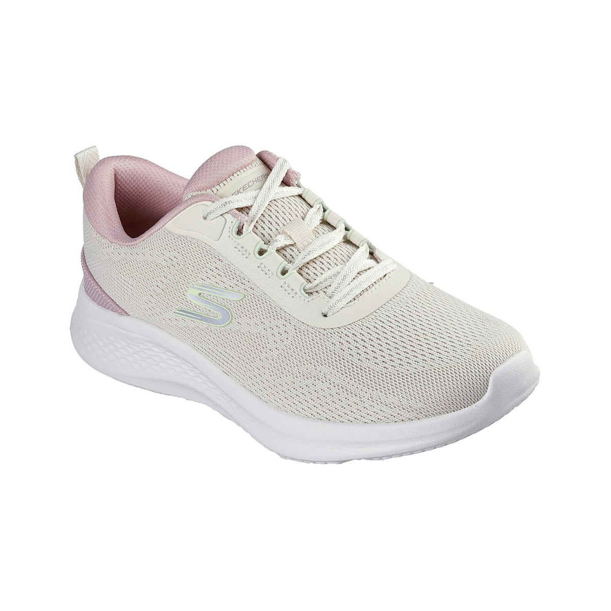Tenis Skechers Skech-Lite Pro 2.0 Everyday Pace Para Mujer