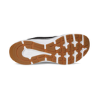 Tenis Skechers Go Run Consistent 2.0 Retro Runner Para Hombre