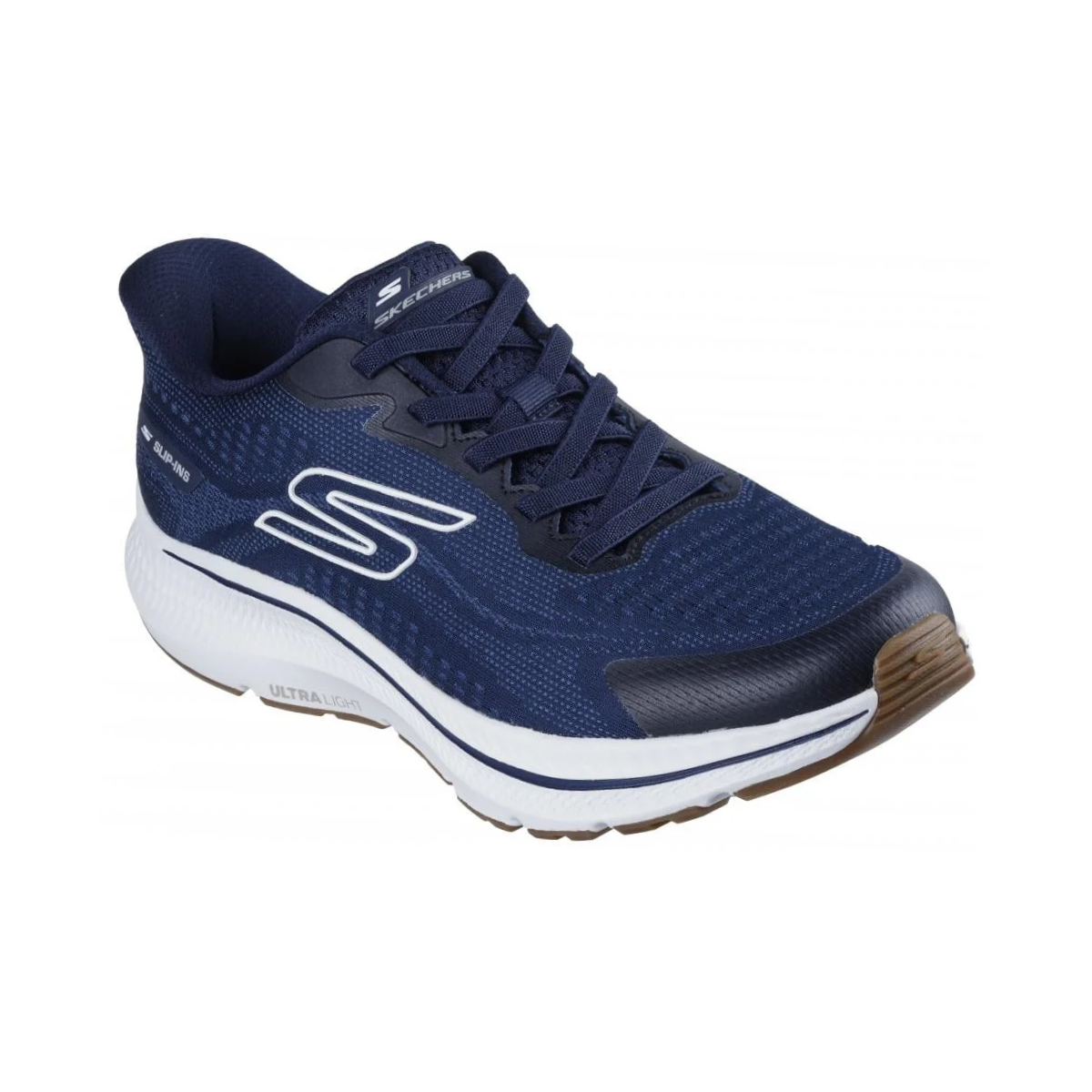 Tenis Skechers Go Run Consistent 2.0 Retro Runner Para Hombre