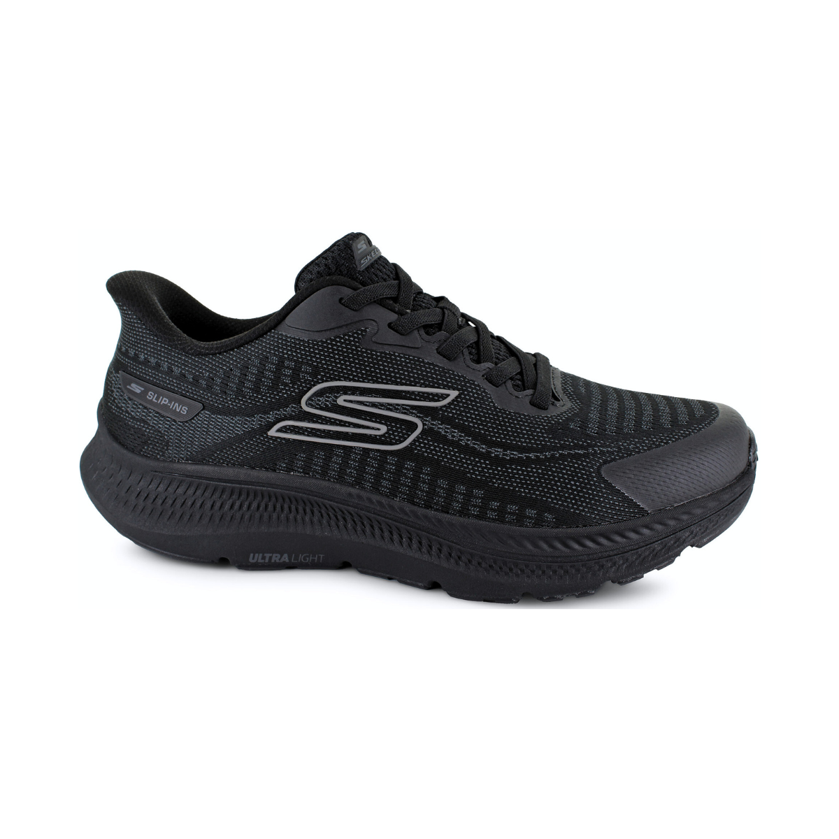 Tenis Skechers Go Run Consistent 2.0 Retro Runner Para Hombre