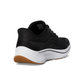 Tenis Skechers Go Run Consistent 2.0 Retro Runner Para Hombre