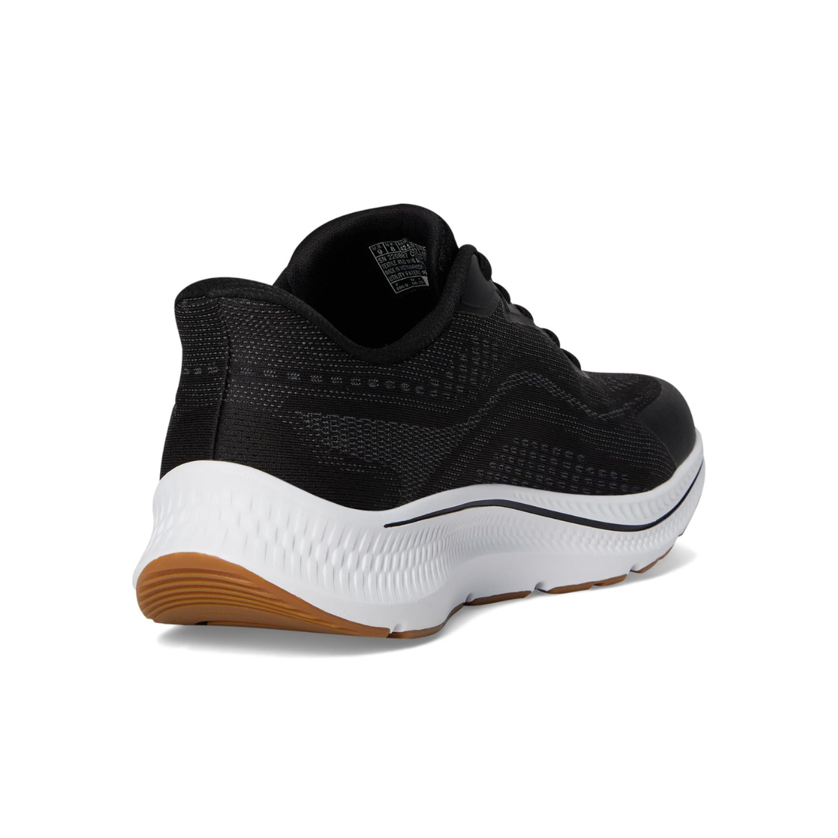 Tenis Skechers Go Run Consistent 2.0 Retro Runner Para Hombre