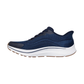 Tenis Skechers Go Run Consistent 2.0 Retro Runner Para Hombre