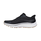 Tenis Skechers Go Run Consistent 2.0 Retro Runner Para Hombre