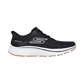 Tenis Skechers Go Run Consistent 2.0 Retro Runner Para Hombre
