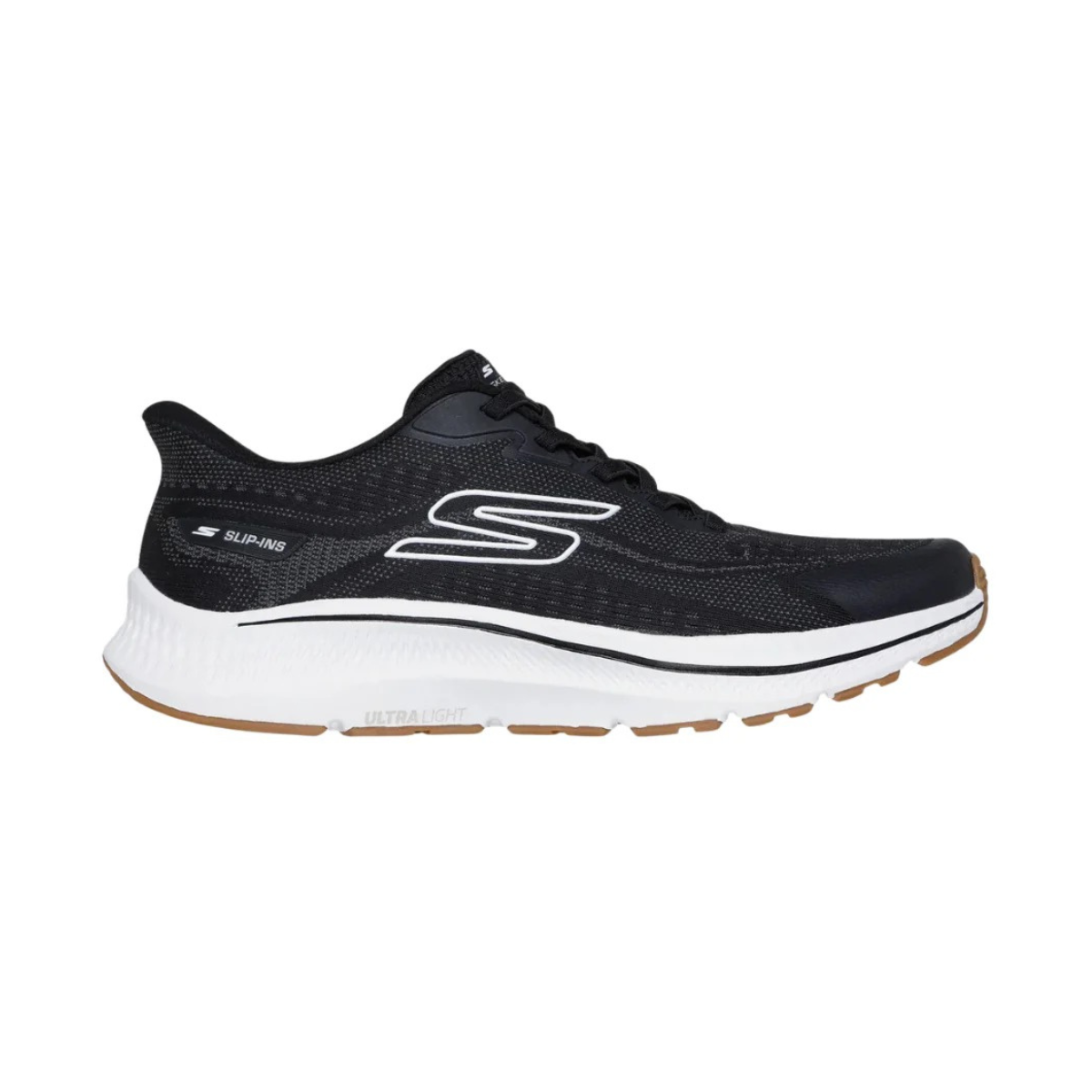 Tenis Skechers Go Run Consistent 2.0 Retro Runner Para Hombre