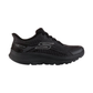 Tenis Skechers Go Run Consistent 2.0 Retro Runner Para Hombre