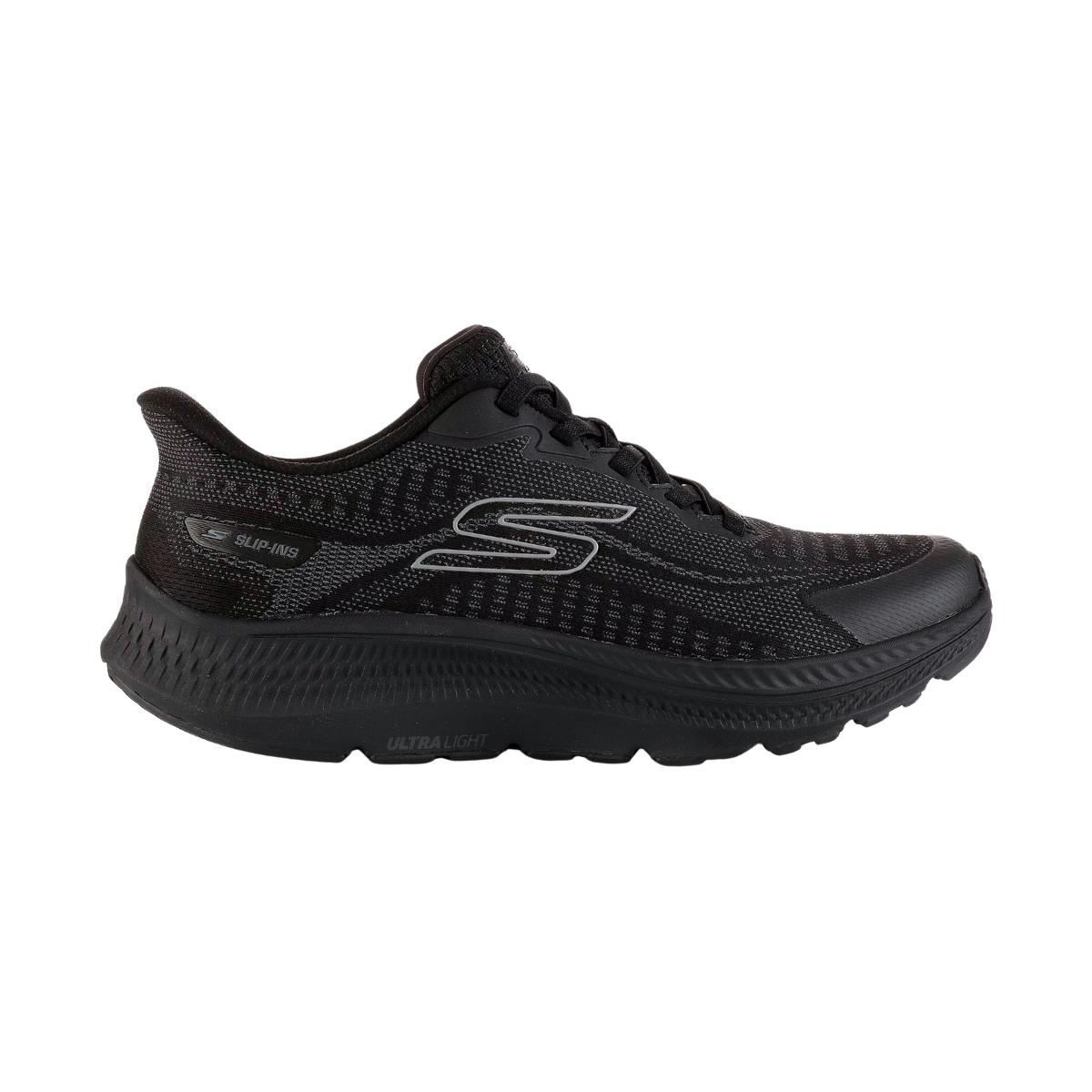 Tenis Skechers Go Run Consistent 2.0 Retro Runner Para Hombre