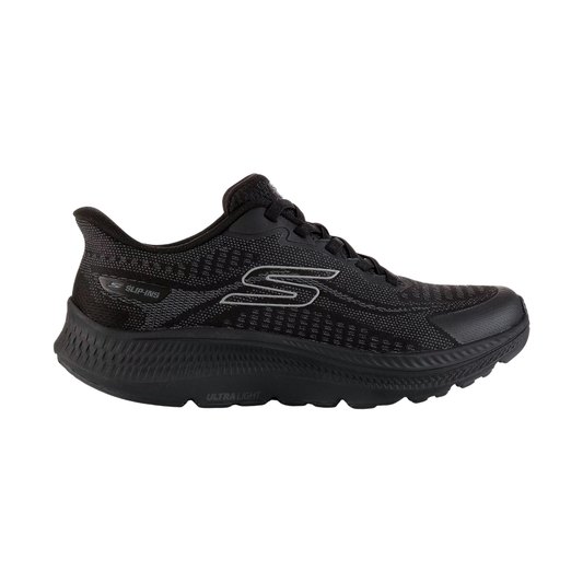 Tenis Skechers Go Run Consistent 2.0 Retro Runner Para Hombre