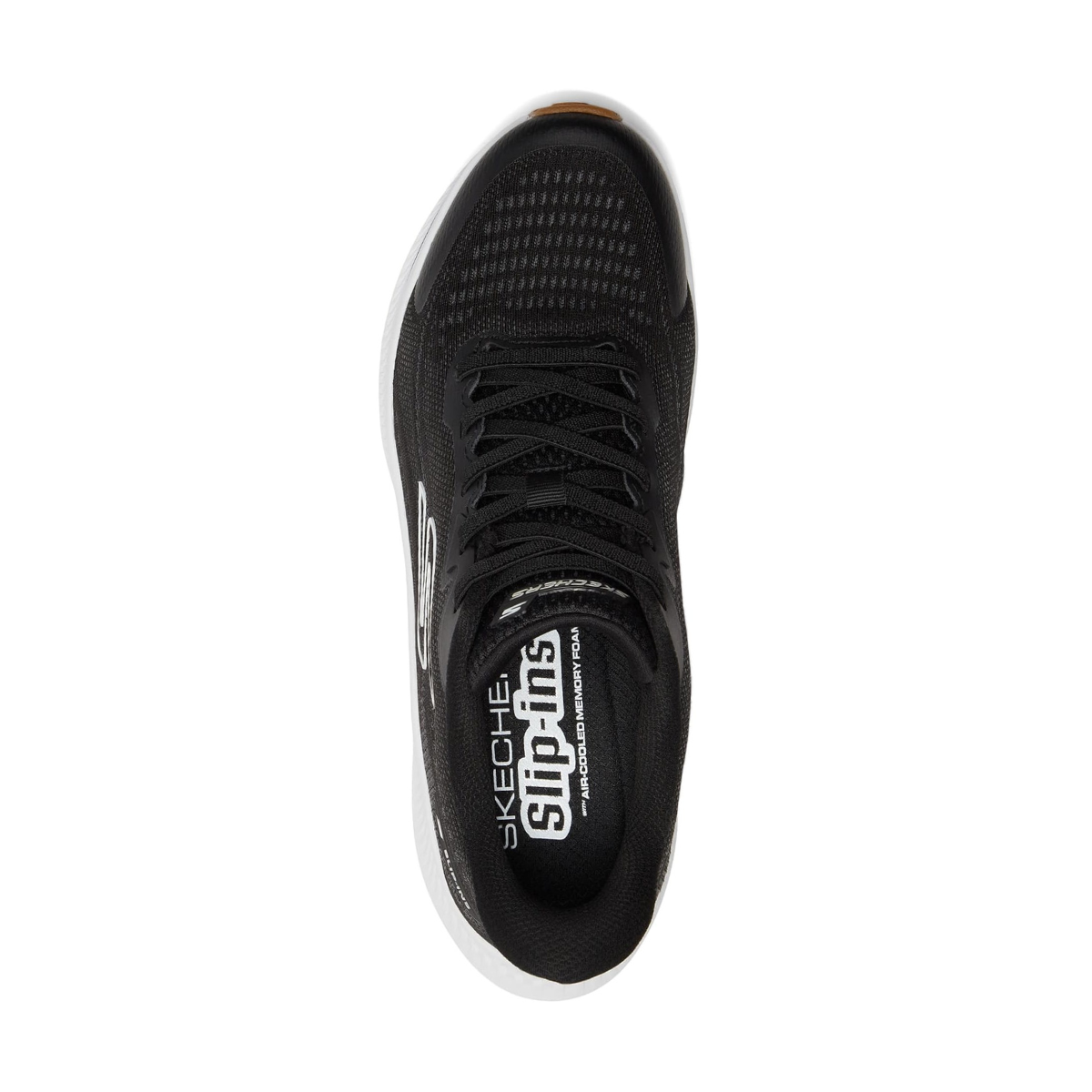 Tenis Skechers Go Run Consistent 2.0 Retro Runner Para Hombre