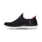 Tenis Skechers Slip-Ins Summits Dream Chaser Para Mujer