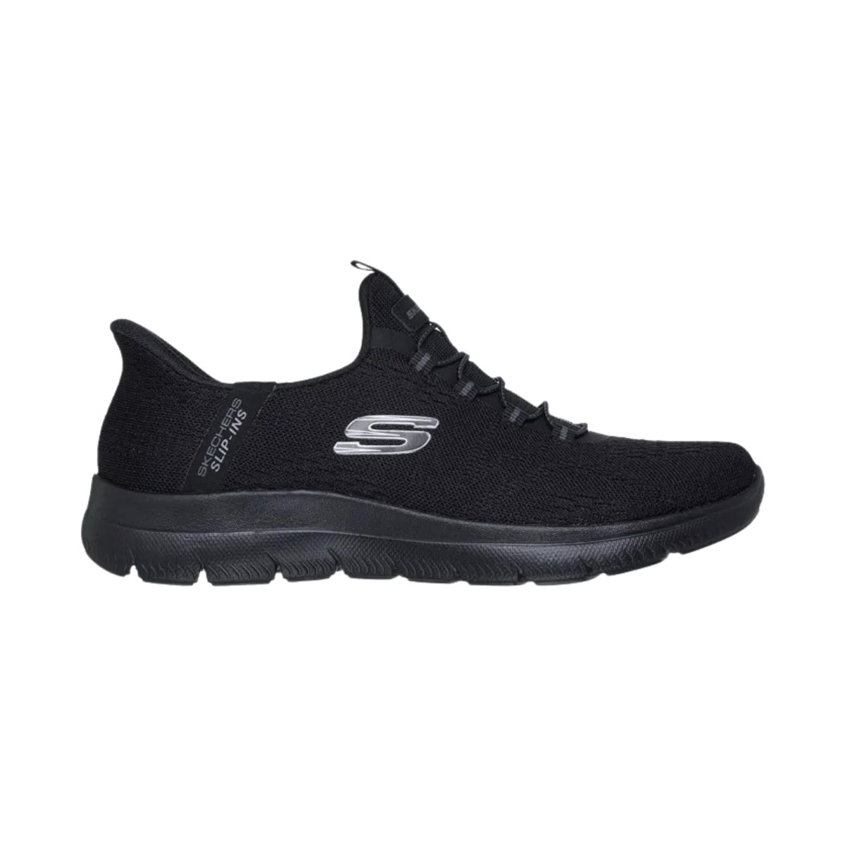 Tenis Skechers Slip-Ins Summits Dream Chaser Para Mujer