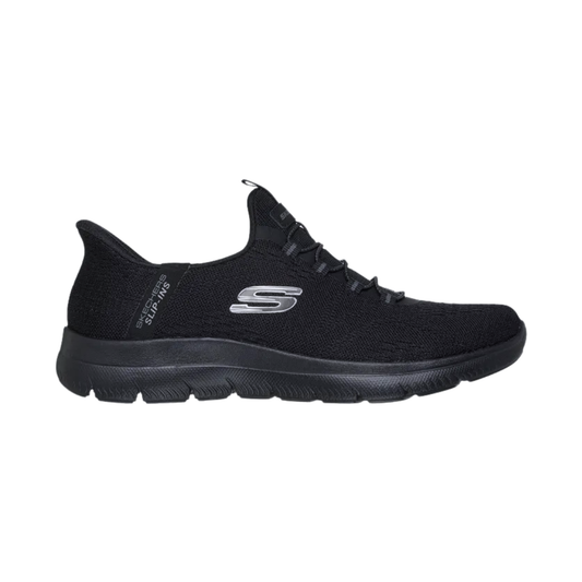 Tenis Skechers Slip-Ins Summits Dream Chaser Para Mujer