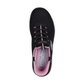 Tenis Skechers Slip-Ins Summits Dream Chaser Para Mujer