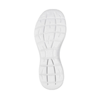 Tenis Skechers Slip-Ins Summits Dream Chaser Para Mujer