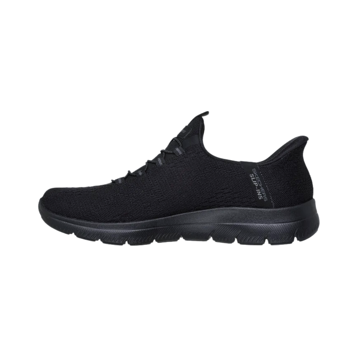 Tenis Skechers Slip-Ins Summits Dream Chaser Para Mujer