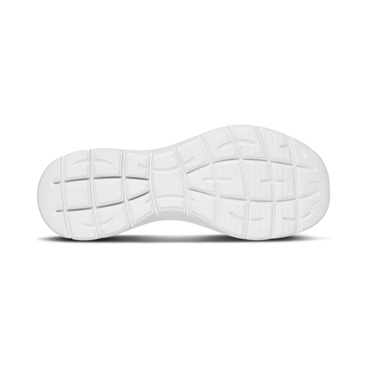 Tenis Skechers Slip-Ins Summits Dream Chaser Para Mujer
