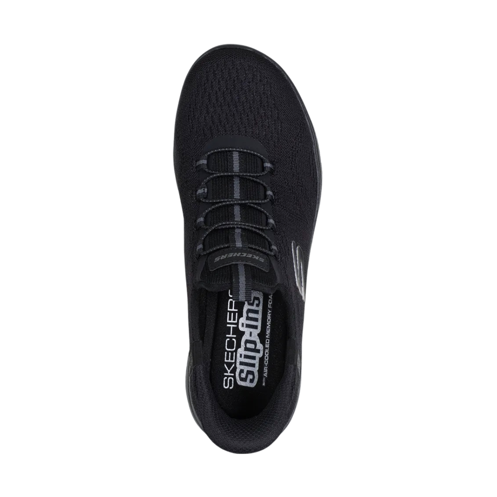 Tenis Skechers Slip-Ins Summits Dream Chaser Para Mujer