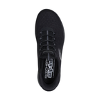 Tenis Skechers Slip-Ins Summits Dream Chaser Para Mujer