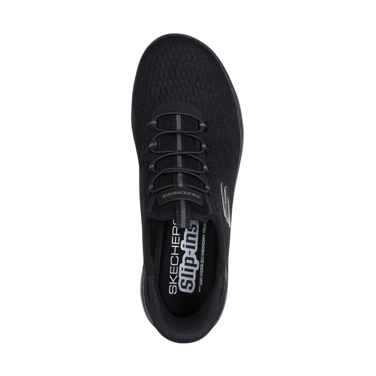 Tenis Skechers Slip-Ins Summits Dream Chaser Para Mujer