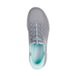Tenis Skechers Slip-Ins Summits Dream Chaser Para Mujer