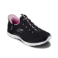 Tenis Skechers Slip-Ins Summits Dream Chaser Para Mujer
