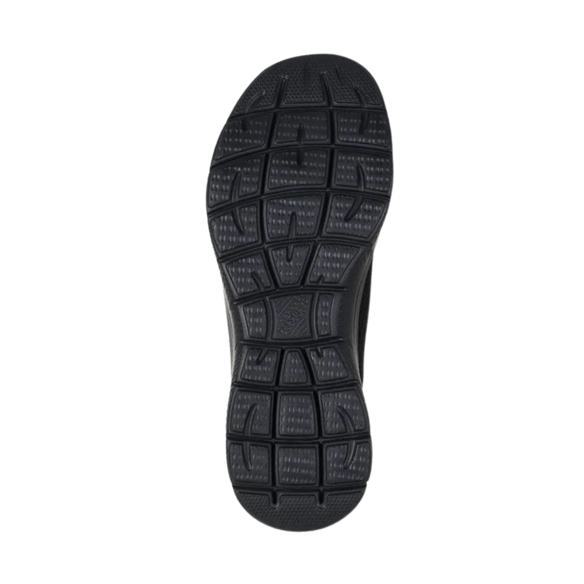Tenis Skechers Slip-Ins Summits Dream Chaser Para Mujer