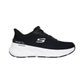 Tenis Skechers Edgeride Erlson Para Hombre