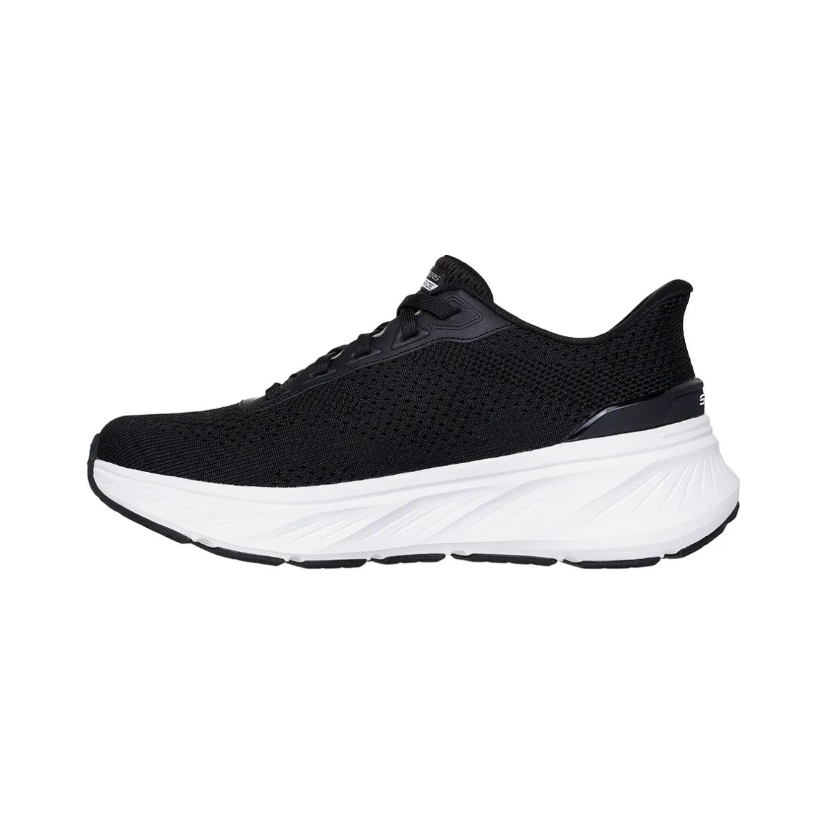 Tenis Skechers Edgeride Erlson Para Hombre