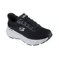 Tenis Skechers Edgeride Erlson Para Hombre