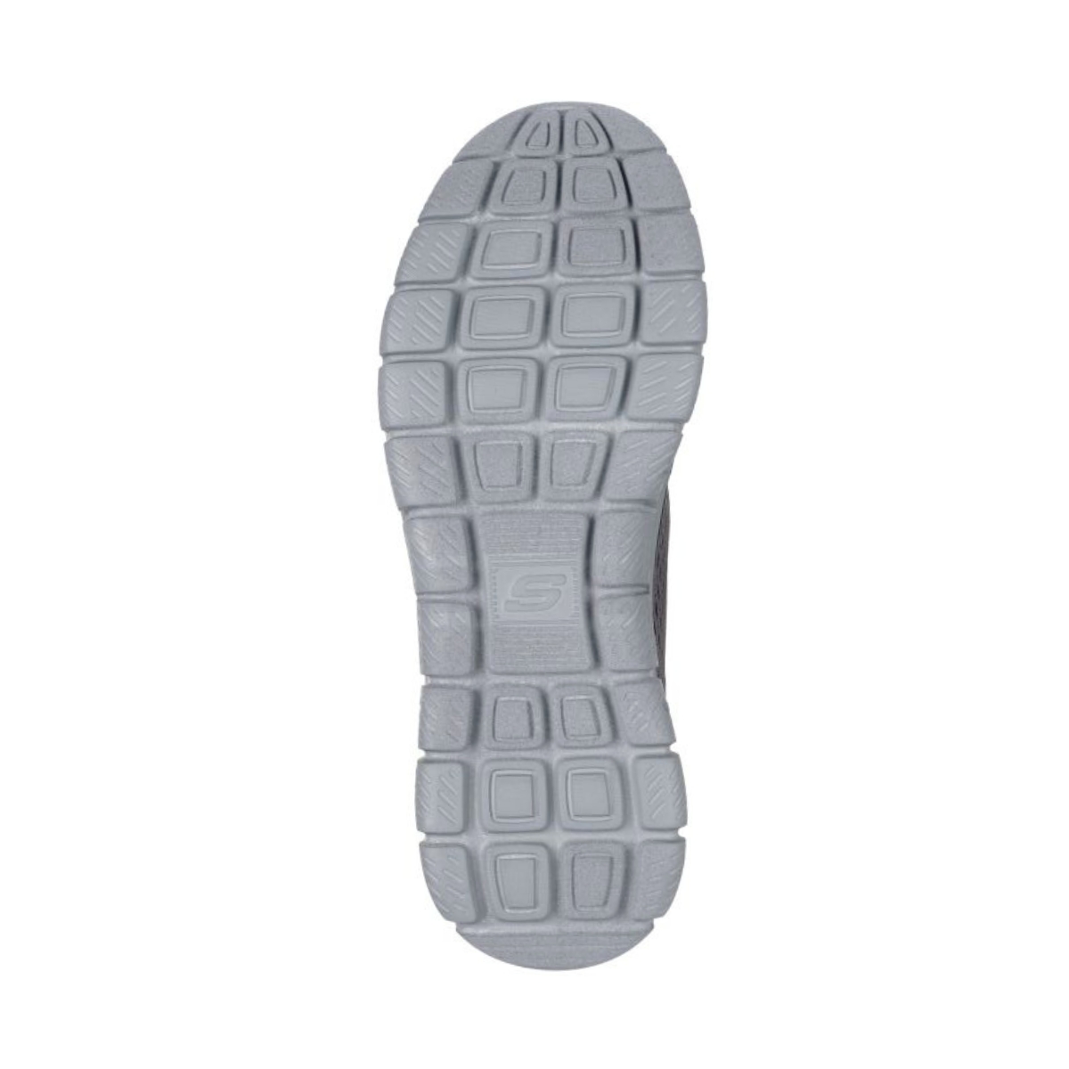 Tenis Skechers Sport Track Leshur Para Hombre