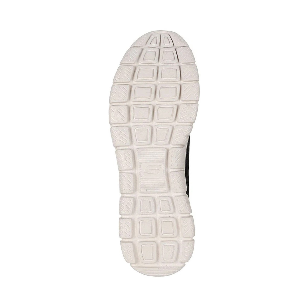 Tenis Skechers Sport Track Leshur Para Hombre