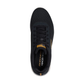 Tenis Skechers Sport Track Leshur Para Hombre