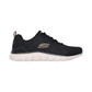 Tenis Skechers Sport Track Leshur Para Hombre