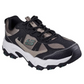 Tenis Skechers Stamina At Upper Stitch Para Hombre