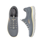 Tenis Skechers Summits Para Mujer