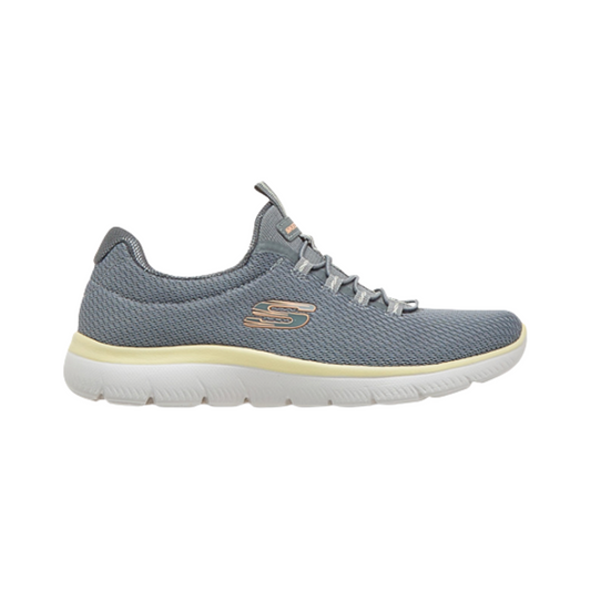 Tenis Skechers Summits Para Mujer