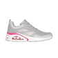 Tenis Skechers Tres-Air Uno -Revolution-Airy Para Mujer