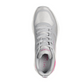 Tenis Skechers Tres-Air Uno -Revolution-Airy Para Mujer